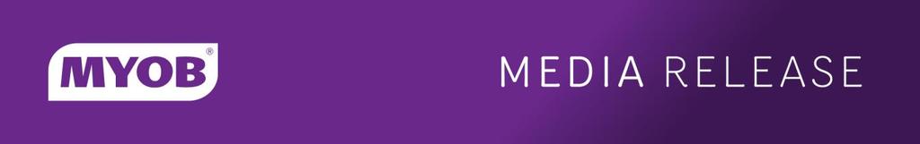 NOT FOR DISTRIBUTION, USE OR RELEASE IN THE UNITED STATES 31 March 2015 MYOB announces appointment of Chairman and Directors MYOB Group Limited (MYOB) today announced the appointment of three