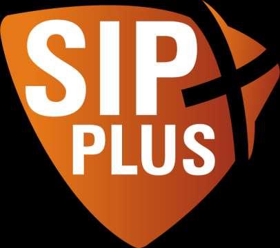 Introducing SIP Plus SIP Plus - a systematic investment solution which