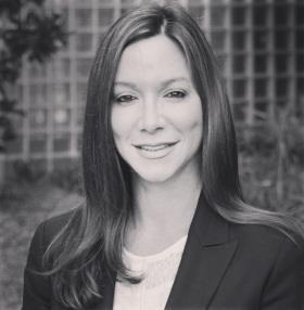 TAMA BROOKS KLOSEK Tama has a tax practice focused on both the domestic and international aspects of estate planning and family wealth transfer and tax exempt organizations.