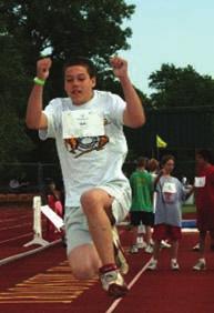 As we work to ensure a viable future for Special Olympics Missouri, the SOMO Endowment Fund remains committed to serving you with helpful resources, information and support as you