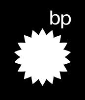 BP transforms its US onshore oil and gas business, acquiring world-class unconventional assets from BHP 26 July 2018 Acquisition accretive to earnings and cash flow, delivered within existing