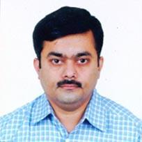 Raju Jashwantlal Choksi, aged 47 years, is the Managing Director of our Company. He is a Diploma in Electrical Engineering from Polytechnic Board of Gujarat, India.