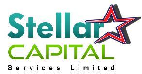 Draft Prospectus Dated: August 29, 2013 Please read Sections 60B of the Companies Act, 1956 Fixed Price Issue Our Company was originally incorporated as Stellar Capital Services Private Limited on