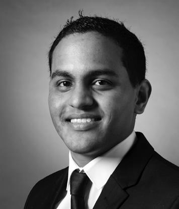 Lyle Sankar Why we re not getting too comfortable in our fixed income risk assessment Lyle joined the Fixed Income team at PSG Asset Management in 2014.