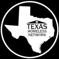 TEXAS HOMELESS NETWORK CoC Policies and Procedures Ranking the HMIS Project First in the Priority Listing for HUD CoC Program Funds Approved by the TX BoS CoC Board