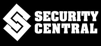 We want to s ay a huge thank you to Security Central, Trader Joe's, and Evolution Hockey Ac adem y for donating to