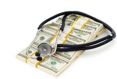 Health Savings Accounts Individuals covered Tax advantages