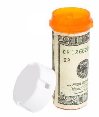 Health Flexible Spending Arrangements Tax-free contributions from wages Fully accessible for qualified medical expenses Wide range of reimbursable
