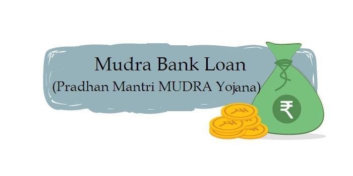Product / Offerings of MUDRA Micro Units Development and Refinance Agency Ltd. [MUDRA] is an NBFC supporting development of micro enterprise sector in the country.