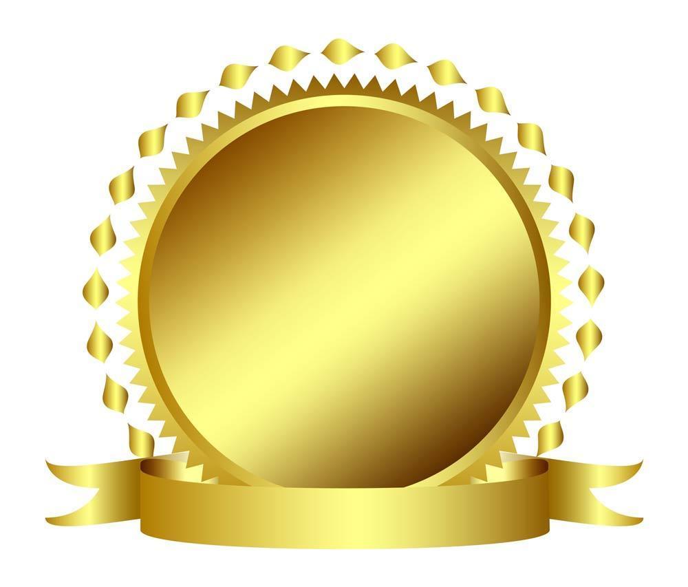 Award-winning schools