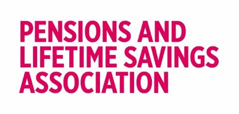 FCA: MARKETS IN FINANCIAL INSTRUMENTS DIRECTIVE II IMPLEMENTATION CONSULTATION PAPER III: CONSULTATION RESPONSE BY THE PENSIONS AND LIFETIME SAVINGS