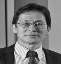 Our speakers Stephen Oong Technical Advisor, EY (East Malaysia) Member of MIA and MICPA Stephen is a Technical Advisor in EY s Assurance practice.