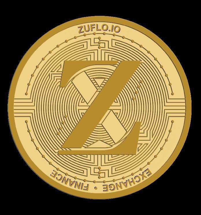 ZFL Token Zuflo s token will be an Ethereum based ERC-20 token of value. The token is a digital asset, bearing value by itself based on its underlying assets, properties and/or associated rights.