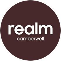 VICTORIAN PROJECTS UPDATE Realm Camberwell 24 of 27 homes presold, civil works are complete