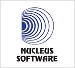 DRAFT LETTER OF OFFER THIS DOCUMENT IS IMPORTANT AND REQUIRES YOUR IMMEDIATE ATTENTION This Letter of Offer is being sent to you, being an Eligible Shareholder of Nucleus Software Exports Limited