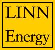February 27, 2018 LINN Energy Reports Fourth-Quarter and Full Year 2017 Results; Provides 2018 Guidance HOUSTON, Feb. 27, 2018 (GLOBE NEWSWIRE) -- LINN Energy, Inc.