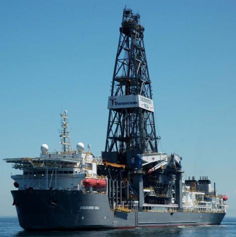 inspections underway Root cause investigation ongoing Exploration & Appraisal