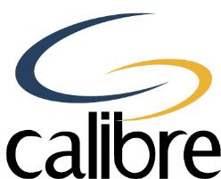 Calibre is a trusted partner within the resources, urban, technologies, defence, transport