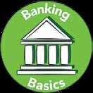 February 21 st at 12:00 pm Basics of Credit Workshop In this introduction to the basics of credit, you ll learn what