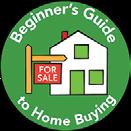 285 Forest Avenue, Portland Branch Tuesday, March 6 th at 5:30 pm Beginners Guide to Home Buying Learn the basics of