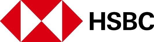 News Release 3 May 2018 HSBC BANK CANADA FIRST QUARTER 2018 FINANCIAL RESULTS Strong performance with growth in operating income of 7% Strong growth in operating income of $35m, or 6.
