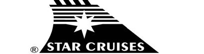 Star Cruises Limited (Continued into Bermuda with limited liability) ANNOUNCEMENT RESULTS FOR THE THREE MONTHS AND THE YEAR ENDED 31 DECEMBER The Board of Directors (the Directors ) of Star Cruises