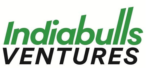 Indiabulls Ventures Limited (CIN: L74999DL1995PLC069631) Audited Consolidated Financial Results for the quarter and year ended 31 March 2018 Statement of Audited Consolidated Financial Results for