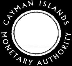 GUIDANCE NOTES ON THE PREVENTION AND DETECTION OF MONEY LAUNDERING AND TERRORIST FINANCING IN THE CAYMAN ISLANDS PART VI MUTUAL FUNDS AND MUTUAL FUNDS ADMINISTRATORS SECTOR SPECIFIC AML/CFT GUIDANCE