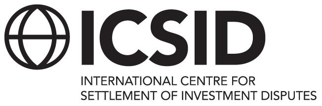 for Settlement of Investment Disputes (ICSID) have co-sponsored a series of joint colloquia to discuss various topics relating to
