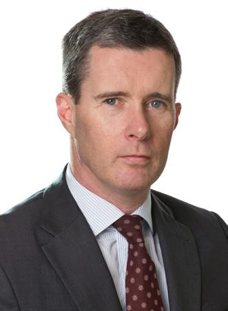 44 Supreme Court Judgment in Droog: A Timely Decision John Cuddigan Tax Partner, Ronan Daly Jermyn Introduction On 6 October 2016 the Supreme Court, through Clarke J, handed down the eagerly awaited