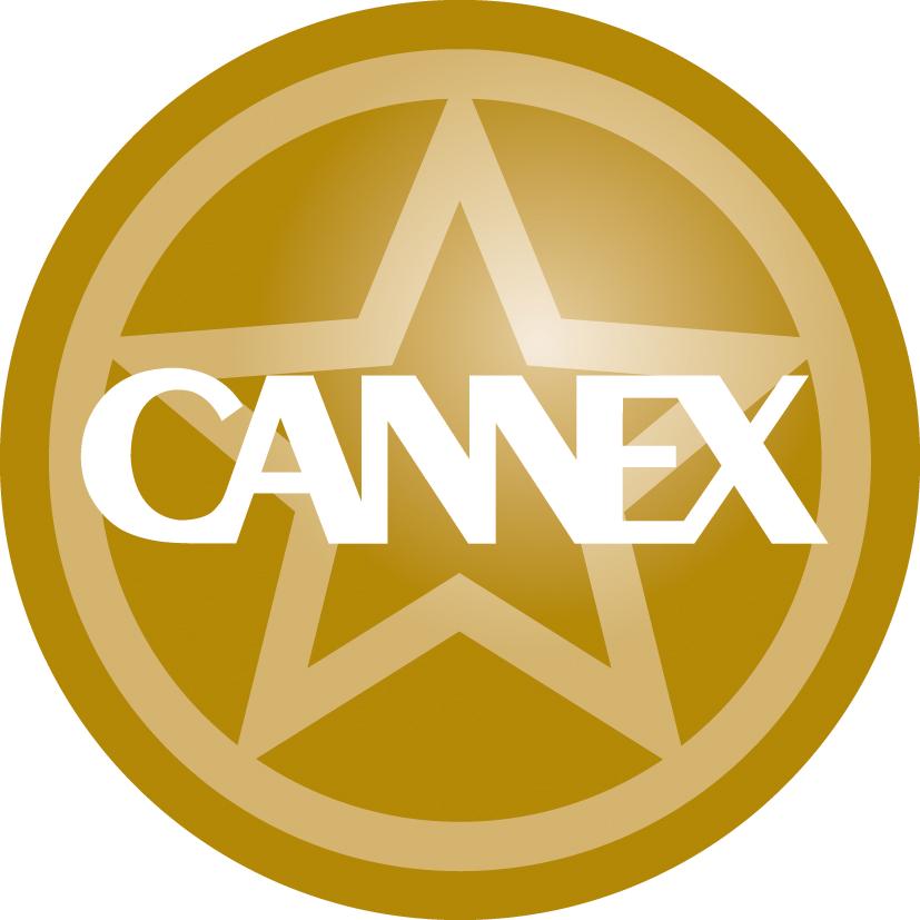 This report is no longer current. Please refer to the CANSTAR website for the most recent star ratings report on this topic ` MORTGAGE STAR RATINGS Report No.