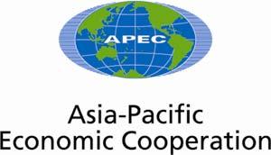 The Context for Bond Market Development in the Asia-Pacific Hugh Patrick Discussion Paper No.