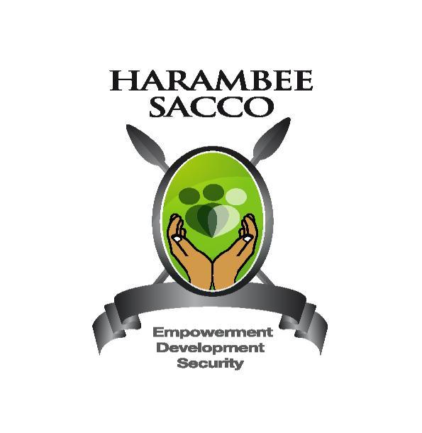 HARAMBEE SACCO SOCIETY LIMITED Harambee Sacco Plaza, Haile Selassie Avenue/Uhuru Highway Round-about.
