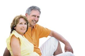 Features of the Life Annuity Life annuities are sold exclusively by insurance companies. Life annuities may include a guaranteed payment period, such as 5, 10 or 15 years.