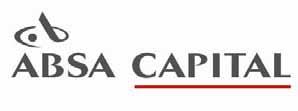 ABSA CAPITAL erafi Funds The erafi ETF methodology weights shares based on fundamental valuation metrics - sales, cash flow, book price and dividends, as well as two additional filters (the quality