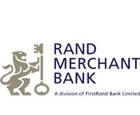 RAND MERCHANT BANK BIPS INFLATION-X Inflation -X provides direct exposure to inflation -linked bonds issued by the South African Government.