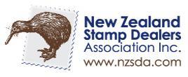 The Armistice Stamp Show 2018 More FM Arena, Edgar Center, Portsmouth Drive, Dunedin Friday 9th to Sunday 11th November 2018 Principal Sponsor New Zealand Post Supported by the NZ Stamp Dealers
