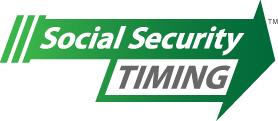 Your Social Security Timing Report Prepared for: Mr. & Mrs.