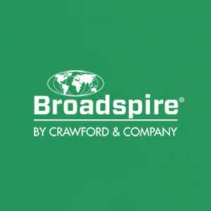 BROADSPIRE A global Third Party Administration (TPA) business specializing in servicing the claims needs of corporations, brokers and insurers who wish to take a greater control over the claims