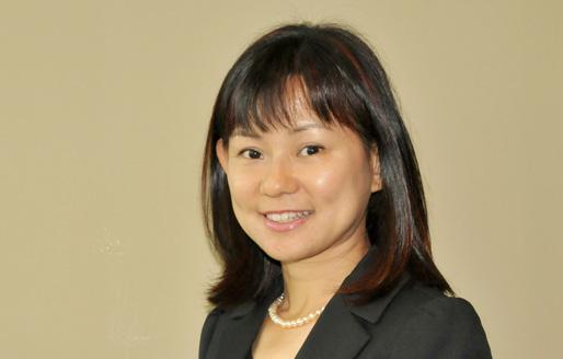 She is currently the Director of the Dispute Resolution and Board Secretariat Department, and is also Secretary to the Board of the IRBM.