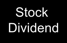 2016-0668341E5 Stock Dividend Question Holdco owns 100% of Opco, (100 Class A shares) FMV $1,000,000, safe income $700,000, ACB and PUC $100.