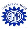 NOTICE Notice is hereby given that the 34 th Annual General Meeting of the Members of Premium Transmission Limited will be held at the registered office of the Company situated at Premium House,