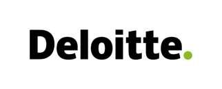 About Deloitte Deloitte refers to one or more of Deloitte Touche Tohmatsu Limited, a UK private company limited by guarantee ( DTTL ), its network of member firms, and their related entities.
