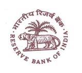भ रत य रज़व ब क --------------------------------------RESERVE BANK OF INDIA-------------------------------- www.rbi.org.in RBI/2013-2014/54 DNBS (PD) CC. No. 31 / SCRC / 26.03.