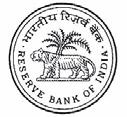 ú ¹ { Ä ÎˆÅ RESERVE BANK OF INDIA www.rbi.org.in RBI/2008-2009/379 DBOD.No. BP.BC.110/08.12.