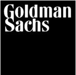 The Goldman Sachs Group, Inc.