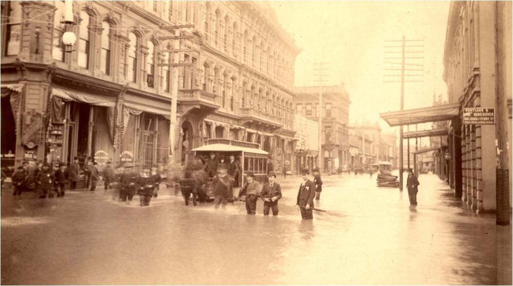 1894 Downtown