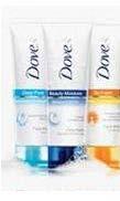 Skin Care Double digit growth in