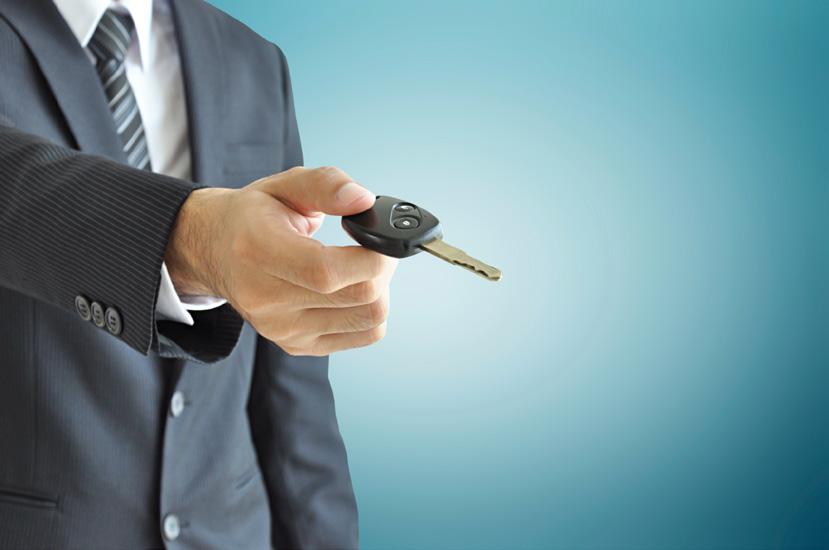 Tips for buying a car loan CAR LOANS: TIPS AND TRAPS Although car loans are a subset of personal loans, there are some differences between a standard personal loan and a car loan.