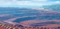 7 Integrated mines and long term raw material availability helps in controlling costs TSI holds attractive raw material portfolio of iron ore mines and coal mines which largely caters the need of